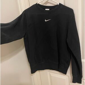 Nike Sportswear Phoenix Sweatshirt